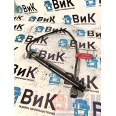 Датчик уровня масла DAF 106 066636 (883)