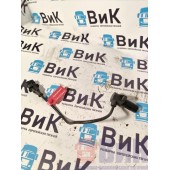 Датчик распредвала DAF 106 066636 (881)