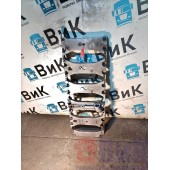 Маслоотражатель DAF 106 066636 (885)