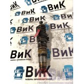 Форсунка топливная Scania R420 274491 HPI (934)