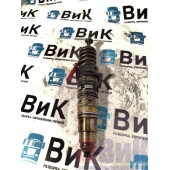 Форсунка топливная Scania R420 274491 HPI (935)