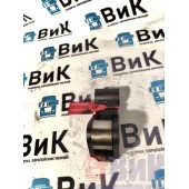 Роликовый толкатель (большой) Scania R420 274491 HPI (848)