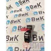 Роликовый толкатель (маленький) Scania R420 274491 HPI (841)