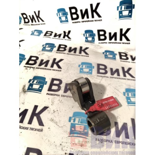 Роликовый толкатель (маленький) Scania R420 274491 HPI (841), 1891692-2