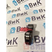 Роликовый толкатель (маленький) Scania R420 274491 HPI (842)