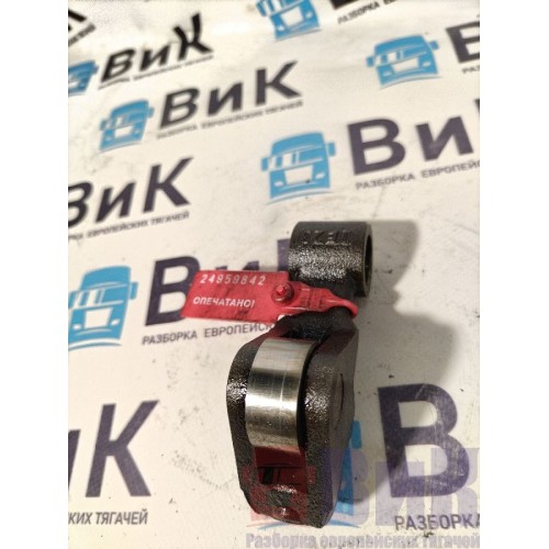 Роликовый толкатель (маленький) Scania R420 274491 HPI (842), 1891692-4