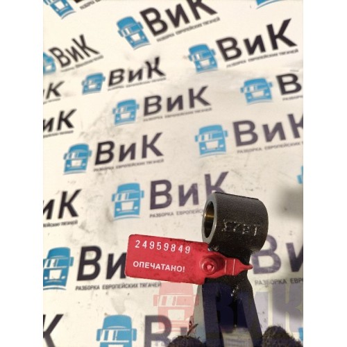 Роликовый толкатель (маленький) Scania R420 274491 HPI (849), 1891692-2