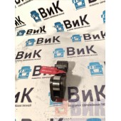 Роликовый толкатель (маленький) Scania R420 274491 HPI (854)