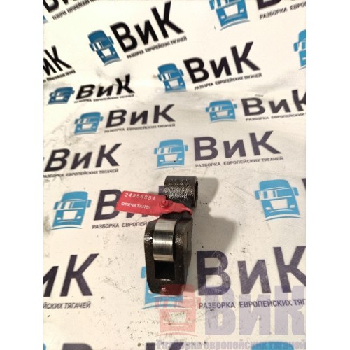 Роликовый толкатель (маленький) Scania R420 274491 HPI (854), 1891692