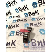 Роликовый толкатель (маленький) Scania R420 274491 HPI (856)