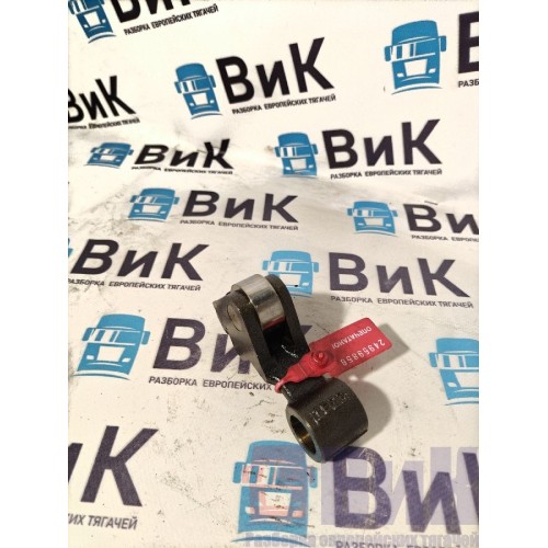 Роликовый толкатель (маленький) Scania R420 274491 HPI (856), 1891692-2