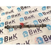 Ось рокеров Scania R420 274491 HPI нового образца (756) 