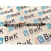 Ось рокеров Scania R420 274491 HPI нового образца (757)