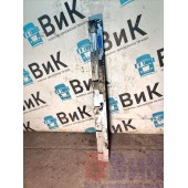 Рампа топливная Scania R420 274491 HPI (124)