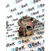 Турбина Scania R420 274491 HPI HX 55 (921)