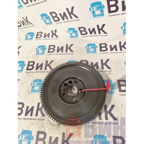 Шестерня распредвала Scania R420 274491 HPI (753), 1763439