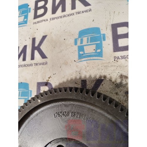 Шестерня распредвала Scania R420 274491 HPI (753), 1763439-3