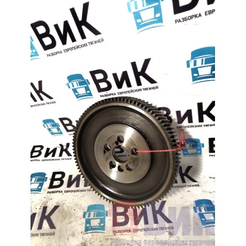 Шестерня распредвала Scania R420 274491 HPI (753), 1763439-1