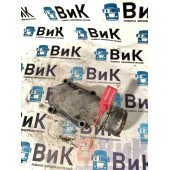 Крышка термостата Scania R420 274491 HPI (836)