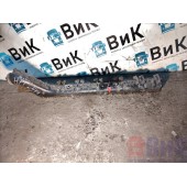 Коллектор впускной Scania R420 274491 HPI (745)