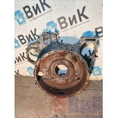 Кожух маховика Scania R420 274491 HPI (834)