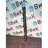 Распредвал Scania R420 274491 HPI (779)