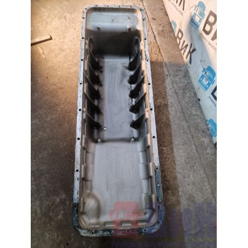 Поддон масляный Scania R420 274491 HPI (116), -5