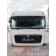 Кабина MAN TGX 2013г (в сборе без ЭБУ) 052265 широкая средняя (828), 