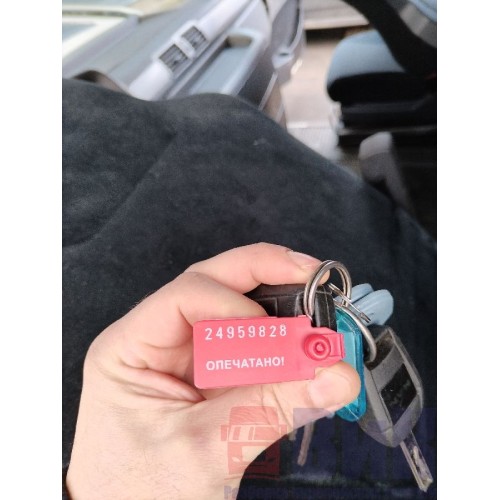 Кабина MAN TGX 2013г (в сборе без ЭБУ) 052265 широкая средняя (828), -13