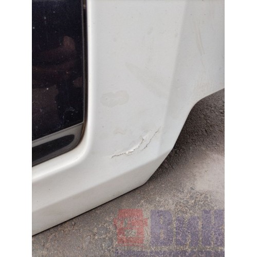 Кабина MAN TGX 2013г (в сборе без ЭБУ) 052265 широкая средняя (828), -20