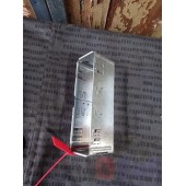 Рамка тахографа (862)