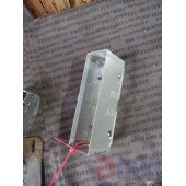 Рамка тахографа (863)