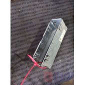 Рамка тахографа (864)