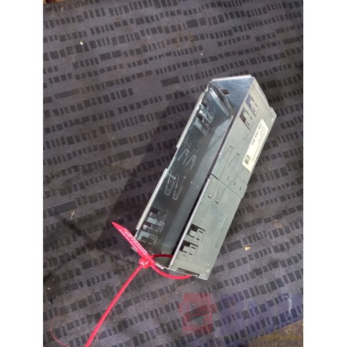 Рамка тахографа (864), 