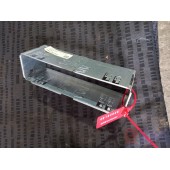 Рамка тахографа (865)