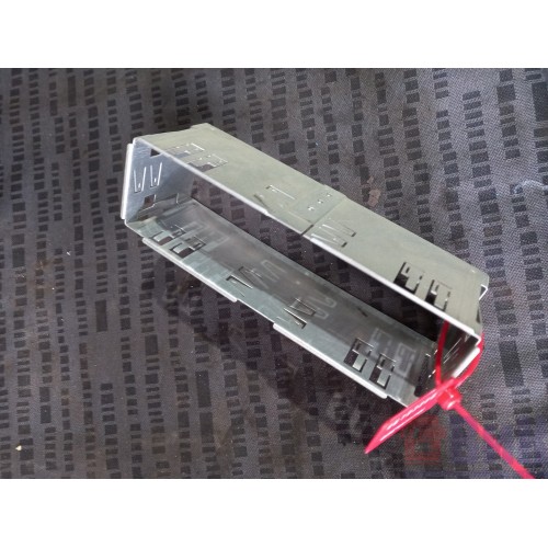 Рамка тахографа (866), 