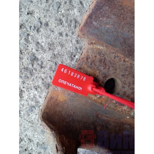 Проставка кронштейна пневмоподушки DAF (878), -1