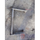 Стабилизатор ленивого моста Mercedes (855)