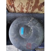 Крышка корпуса воздушного фильтра Renault (234)