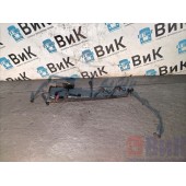Проводка двигателя DAF 106 066636 (771)
