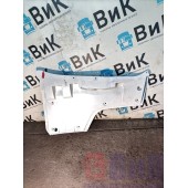 Продолжение двери Renault T 005496 внутреняя часть RH (722)