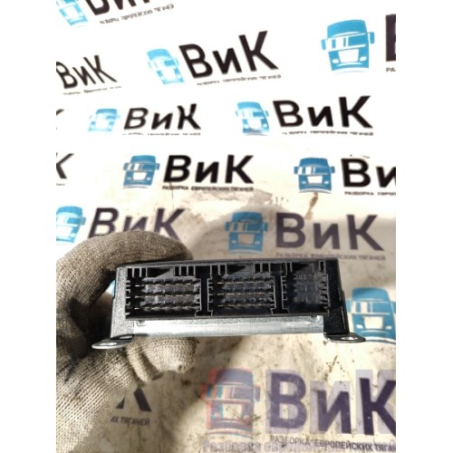 Блок ECAS Scania R 176096 4x2 (105), 4461702200-1