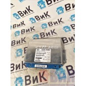 Блок EBS Scania R 176096 (103)