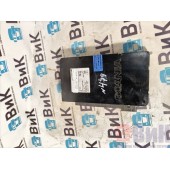 Блок управления светом Scania R 176096 (104)