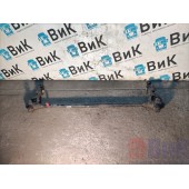 Торсион кабины Scania R 176096 (634)