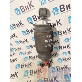 Подушка под кабину Scania R 176096 передняя RH с деф. (615)