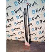 Решетка радиатора Scania R 176096 узкая (613)