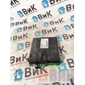 Блок CIOM HI Renault T 017895 (091)