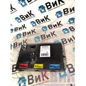 Блок VMCU/FRC Renault T 017895 (088)