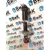 Амортизатор под кабину Renault T 017895 передний (619)